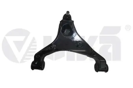 Фото рычаг подвески передний левый Mercedes Sprinter 906 / VW Crafter (06-) (44071751 Vika 44071751601 Рычаг подвески передний левый Mercedes Sprinter 906 / VW Crafter (06-) (44071751 Vika 44071751601