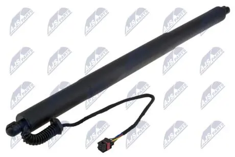 АМОРТИЗАТОР БАГАЖНИКА NTY AE-AU-101