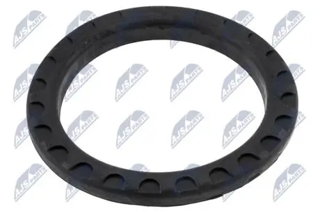 ОПОРА АМОРТИЗАТОРА NTY AD-TY-061