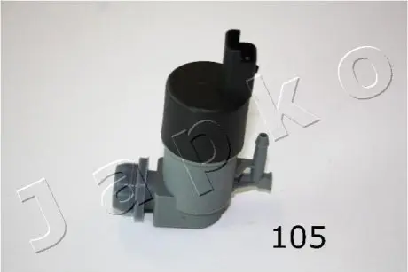 Насос склоомивача Nissan Navara Pickup (D40) (04 -), Qashqai (J11) (13 -) (JAPKO 156105