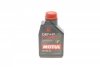 Олива 10W40 Gen-P Power (1L) (111239) MOTUL 835101 (фото 1)