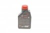 Олива 10W40 Gen-P Power (1L) (111239) MOTUL 835101 (фото 3)