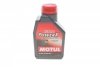 Олива 10W30 Tekma Power X (1L) (111573) MOTUL 835001 (фото 1)