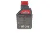 Олива 10W30 Tekma Power X (1L) (111573) MOTUL 835001 (фото 3)