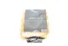 Перчатка для мийки автомобіля (мікрофібра) Wash Mitt Pro K2 M440 (фото 1)