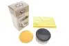 Набір для полірування кузова Gold Proton (200g) K2 G040 (фото 1)