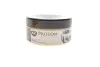 Набір для полірування кузова Gold Proton (200g) K2 G040 (фото 3)