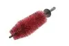 Щітка для мийки колес Scepter Pro Whell Brush K2 D7010 (фото 1)