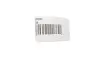 Щітка для мийки колес Scepter Pro Whell Brush K2 D7010 (фото 2)