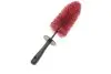 Щітка для мийки колес Scepter Pro Whell Brush K2 D7010 (фото 3)