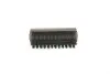 Щітка для чищення шкіряної та тканинної оббивки Auron Brush K2 G450 (фото 2)