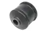 Сайлентблок цапфи (задньої) Lexus RX300/330/350 03-08 BELGUM PARTS BG1201 (фото 3)