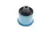 Сайлентблок балки (задньої) Renault Kangoo 08- BELGUM PARTS BG1835 (фото 3)