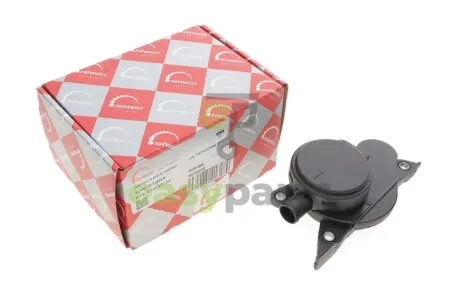 Сепаратор (оливовідділювач) MB Vito (W639) 03- ROTWEISS RW01008