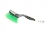 Щітка для мийки транспортних засобів Manual Wash Brush K2 M350 (фото 1)