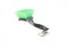 Щітка для мийки транспортних засобів Manual Wash Brush K2 M350 (фото 2)