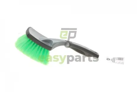 Щітка для мийки транспортних засобів Manual Wash Brush K2 M350