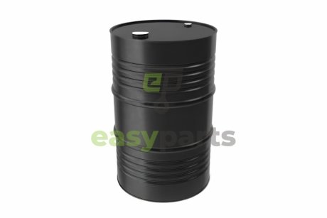 Олива 5W40 EXTRASINT MULTIJET (208L) (RN 0700/0710/MB226.51/API SN/CF/ACEA A3/B4) Solgy 504011 (фото 1)