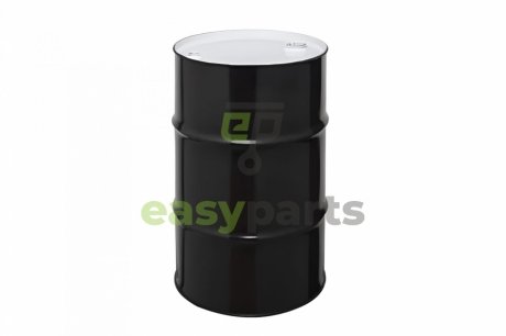 Олива 5W40 EXTRASINT MULTIJET (60L) (RN 0700/0710/MB226.51/API SN/CF/ACEA A3/B4) Solgy 504013