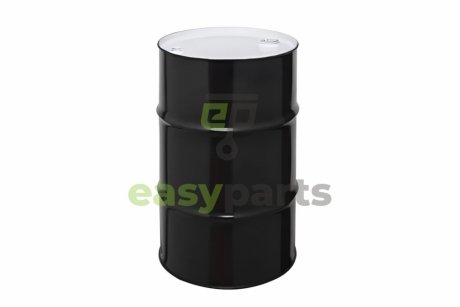 Олива 5W30 EXTRASINT C4 LS (60L) (RN 0720/MB226.51/API SN/CF/ACEA C4 сумісний A3/B4) Solgy 504028 (фото 1)