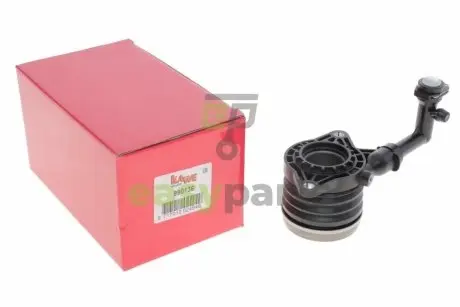 Підшипник вижимний Fiat Panda 1.3D Multijet 12- KAWE 990136