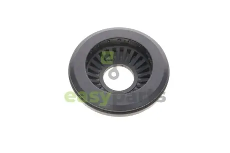 Підшипник амортизатора опорний Ford C-Max/Focus II/Mazda 3/5/Volvo C30/C70 II 04-14 ASMETAL 45FR1707