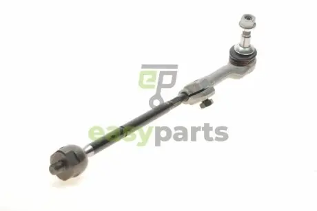 Тяга рульова BMW i3 (l01) 13- (L=442.5mm) (L) FEBI BILSTEIN 180976