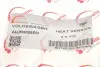 Датчик температури ВГ Audi A3/Skoda Octavia/VW Golf VI/Tiguan 2.0 TDI 04-15 (всередині OE VAG) ROTWEISS 04L906088EM (фото 4)
