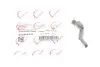 Датчик положення колінвалу VW Caddy/Golf/Passat 1.0-1.6 11- (всередині OE VAG) ROTWEISS 04C906433 (фото 1)