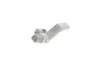 Датчик положення колінвалу VW Caddy/Golf/Passat 1.0-1.6 11- (всередині OE VAG) ROTWEISS 04C906433 (фото 2)