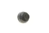 Подушка піддомкратна (нижня) MB CLK-class (A208)/SLK-class (R170) 98-04 FEBI BILSTEIN 36165 (фото 2)