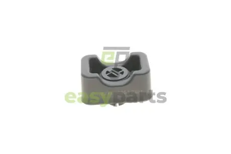 Подушка піддомкратна MB A-class (W177) 18- M139/OM654 FEBI BILSTEIN 182712