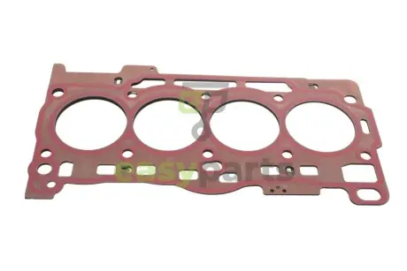 Прокладка ГБЦ VW Caddy IV 1.4 TSI 15- (1.02mm) (всередині OE VAG) ROTWEISS 04E103383AM