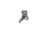 Датчик ABS (передній) Ford Transit Connect 1.8TDCi 02-13/Galaxy/Mondeo 1.4-2.5 06- AIC 55811 (фото 1)