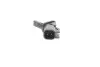 Датчик ABS (передній) Ford Transit Connect 1.8TDCi 02-13/Galaxy/Mondeo 1.4-2.5 06- AIC 55811 (фото 2)