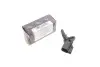 Датчик ABS (передній) Ford Transit Connect 1.8TDCi 02-13/Galaxy/Mondeo 1.4-2.5 06- AIC 55811 (фото 3)