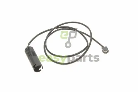 Датчик зносу гальмівних колодок (задніх) BMW 3 (E36) 90-98 (L=790mm) AIC 52266