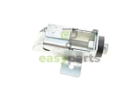 Крючок кріплення запаски Renault Kangoo -13 ROTWEISS RWS3035