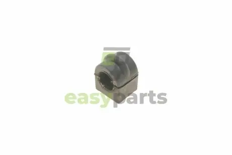 Втулка стабілізатора (заднього) MB E-class (W211/W210)/A-class (W169) 95-12 FEBI BILSTEIN 183414