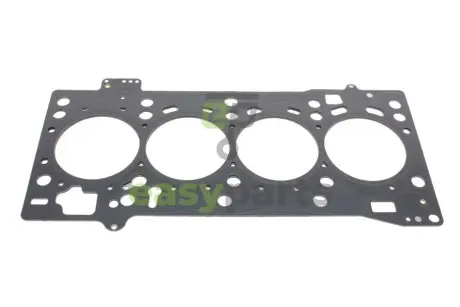 Прокладка ГБЦ VW Caddy 2.0 TDI 15-, O82,00mm, 1.63mm, (2 мітки) (всередині OE VAG) ROTWEISS 04L103383BK