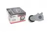 Натяжник ременя генератора Citroen Berlingo/Jumpy/Peugeot Expert 1.6D 08- (натяжной) (65.4х25) T39463