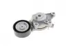 Натяжник ременя генератора Citroen Berlingo/Jumpy/Peugeot Expert 1.6D 08- (натяжной) (65.4х25) Gates T39463 (фото 2)