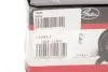 Натяжник ременя генератора Citroen Berlingo/Jumpy/Peugeot Expert 1.6D 08- (натяжной) (65.4х25) Gates T39463 (фото 3)