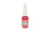 LOCTITE 290, 10ML Фіксатор різьби (зелений) (середньої фіксації) (проникаючий) HENKEL / LOCTITE 142567 (фото 1)