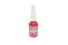 LOCTITE 290, 10ML Фіксатор різьби (зелений) (середньої фіксації) (проникаючий) HENKEL / LOCTITE 142567 (фото 1)