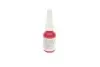 LOCTITE 290, 10ML Фіксатор різьби (зелений) (середньої фіксації) (проникаючий) HENKEL / LOCTITE 142567 (фото 3)