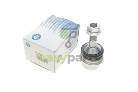 Опора кульова (передня/знизу) Jeep Grand Cherokee 10- (d=44.5mm) RTS 93-13045