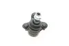 Опора кульова (передня/снизу/L) VW Caddy 20-/Ford Torneo Connect 22- RTS 93-09194-256 (фото 3)