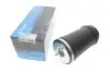 Подушка пневмопідвіски (ззаду) BMW X5 (E53) 00-06 (R) M54/M57/M62/N62 KAVO PARTS SAS-10034 (фото 1)