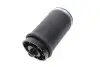 Подушка пневмопідвіски (ззаду) BMW X5 (E53) 00-06 (R) M54/M57/M62/N62 KAVO PARTS SAS-10034 (фото 2)